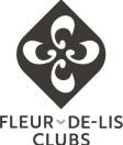 FDLClubs-Logo